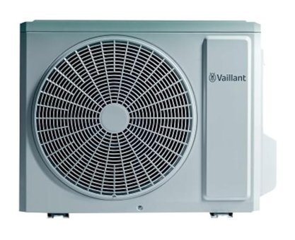 Vaillant VAIL1-030WNO 12000 Btu A++ Enerji Sınıfı R410A Multi İnverter Split Duvar Tipi Klima