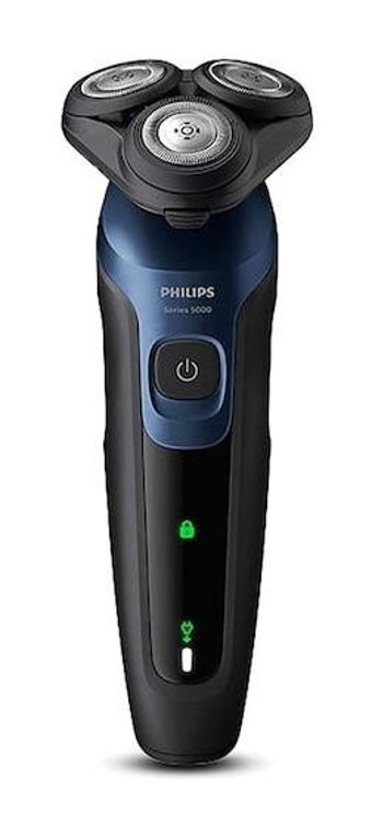 Philips S5445/03 Islak Kablosuz Tıraş Makinesi