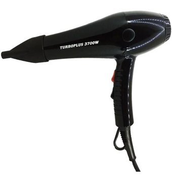 Turboplus 3700 2500 W Saç Kurutma Makinesi