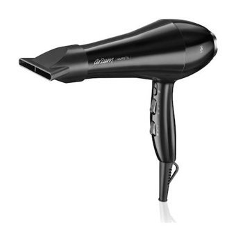 Arzum AR5016 Hairstil 2200 W Saç Kurutma Makinesi