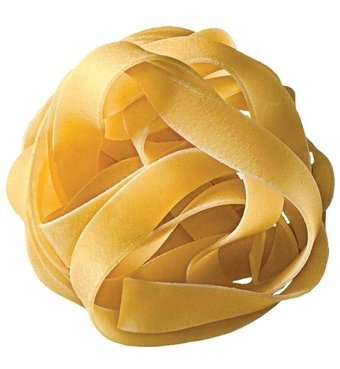 Barilla Fettuccine Makarna 3x500 gr