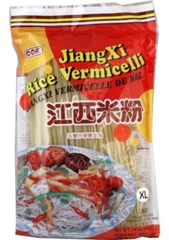 Rice Vermicelli Noodle 400 gr