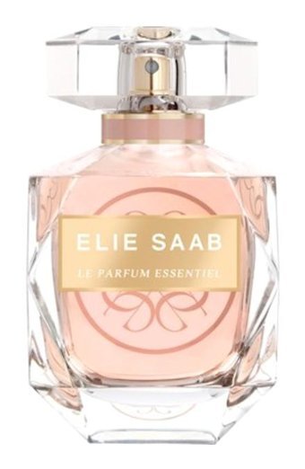 Elie Saab Le Parfüm Essential EDP Çiçeksi Kadın Parfüm 90 ml