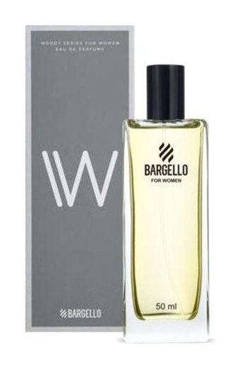 Bargello 278 Woody EDP Odunsu Kadın Parfüm 50 ml