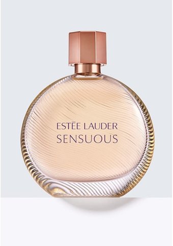 Estée Lauder Sensuous EDP Baharat - Çiçeksi Kadın Parfüm 50 ml