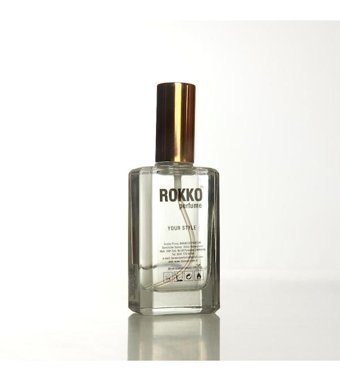 Rokko B-53 Coco Mademoiselle EDP Fresh Kadın Parfüm 55 ml