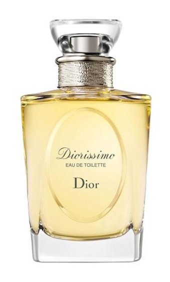 Dior Diorissimo EDT Çiçeksi Kadın Parfüm 100 ml