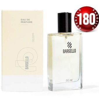 Bargello 180 Floral EDP Fresh Kadın Parfüm 50 ml