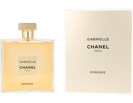 Chanel Gabrielle Essence EDP Çiçeksi Kadın Parfüm 100 ml