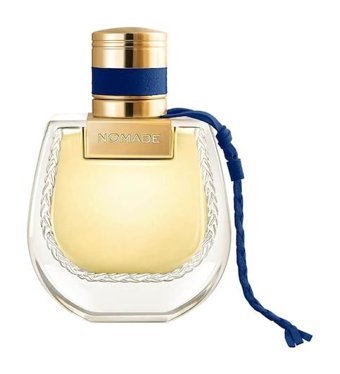 Chloe Nomade Nuit D'egypte EDP Çiçeksi Kadın Parfüm 50 ml