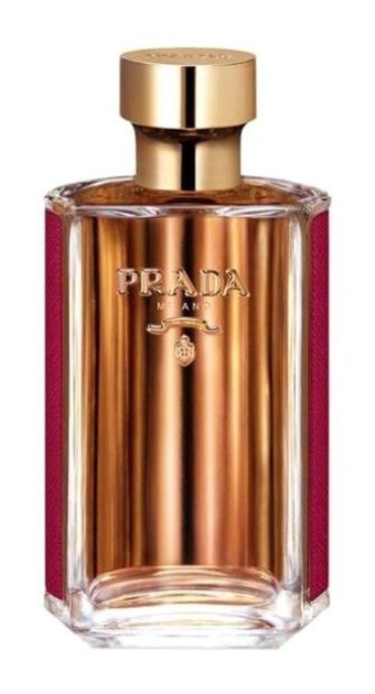 Prada La Femme Intense EDP Oryantal Kadın Parfüm 50 ml