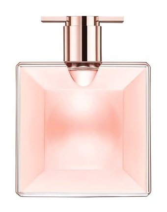 Lancome Idole Aura EDP Çiçeksi Kadın Parfüm 25 ml