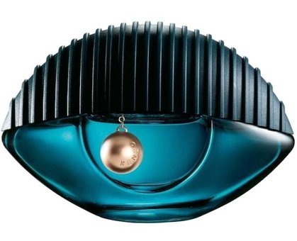 Kenzo World Intense EDP Çiçeksi Kadın Parfüm 50 ml