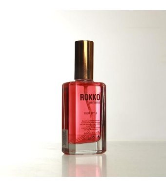 Rokko B-24 EDP Fresh Kadın Parfüm 55 ml