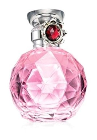 Oriflame Precious Moments Red Dream EDP Çiçeksi Kadın Parfüm 50 ml