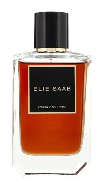 Elie Saab Essence No.1 Rose EDP Çiçeksi Kadın Parfüm 100 ml