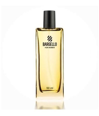 Bargello 427 Floral EDP Fresh Kadın Parfüm 50 ml