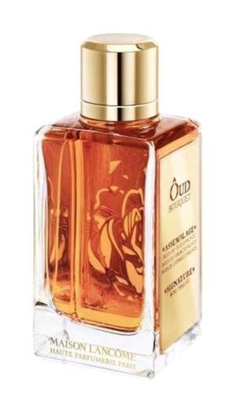 Lancome Oud Bouquet EDP Baharat Kadın Parfüm 100 ml