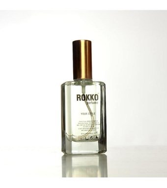 Rokko B-06 Amor Amor EDP Fresh Kadın Parfüm 55 ml