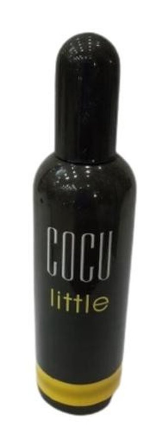 Cocu K23 EDP Çiçeksi Kadın Parfüm 50 ml