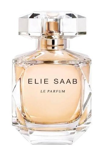 Elie Saab Le Parfum EDP Çiçeksi Kadın Parfüm 90 ml