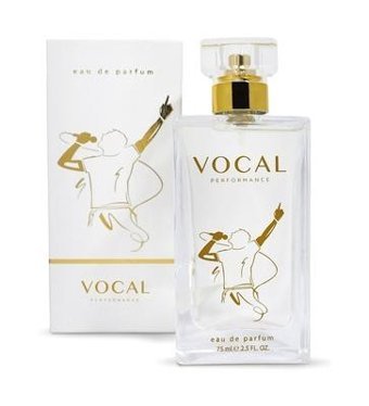 Vocal M19 EDP Fresh Kadın Parfüm 75 ml