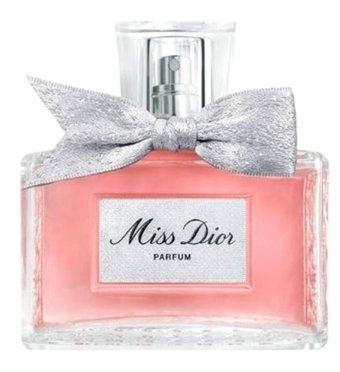 Christian Dior Miss Dior EDP Odunsu Kadın Parfüm 50 ml