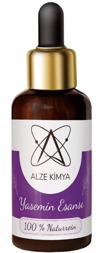 Alze Kimya Japon Kiraz Çiçeği Oda Kokusu 20 ml