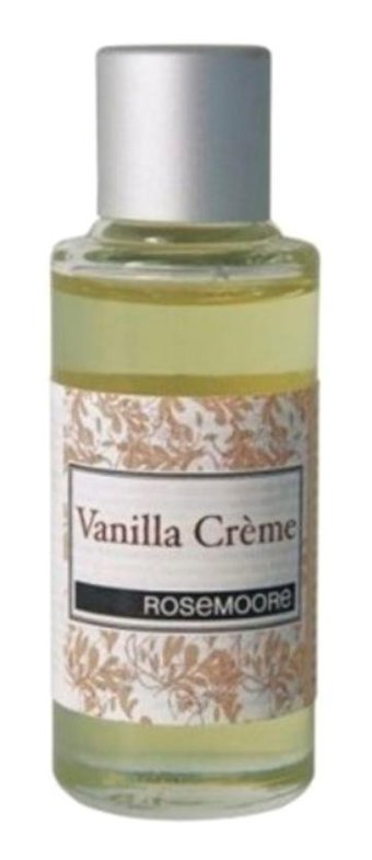 Rosemoore Vanilya Oda Kokusu 15 ml