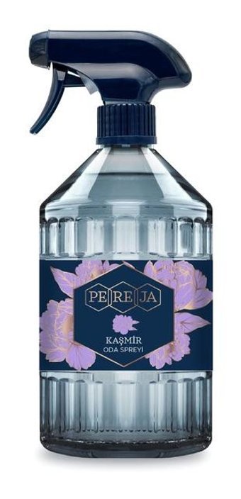 Pereja Kaşmir Oda Kokusu 500 ml