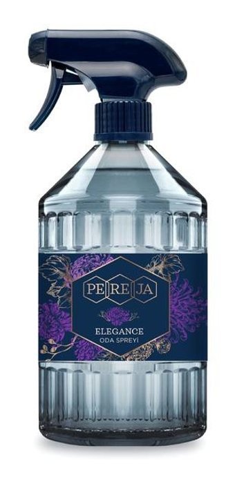 Pereja Oda Kokusu 500 ml