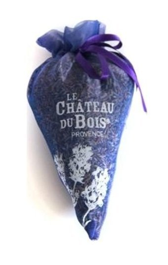 Le Chateau Du Bois Lavanta Oda Kokusu 35 gr