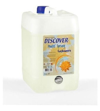 Discover Çiçek Oda Kokusu 5 lt