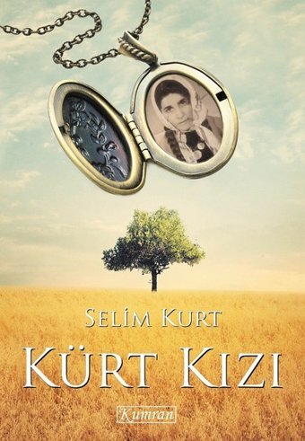 Kürt Kızı Selim Kurt Kumran