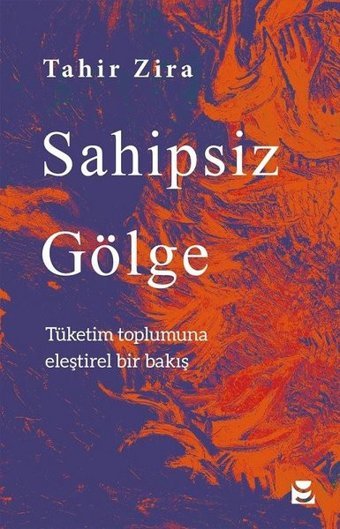 Sahipsiz Gölge Tahir Zira Yedirenk