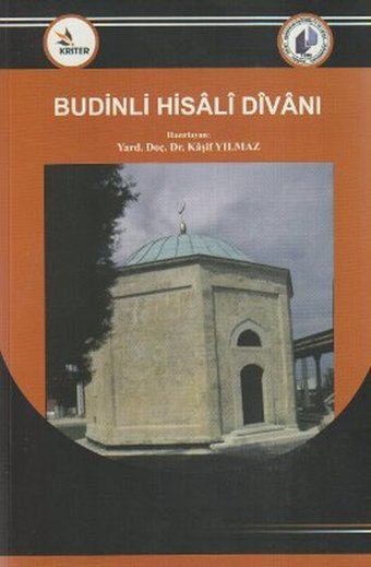 Budinli Hisali Divanı Kriter