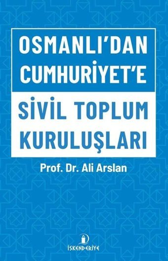 Osmanlı'nın Güneyi Yemen'de İsyan Yangın ve Kaos Gizem Yıldırım İskenderiye Yayınları