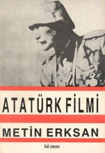 Atatürk Filmi Hil Yayınları