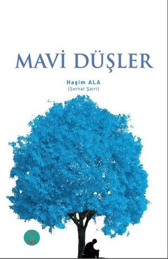 Mavi Düşler Haşim Ala Rüya Yayınları