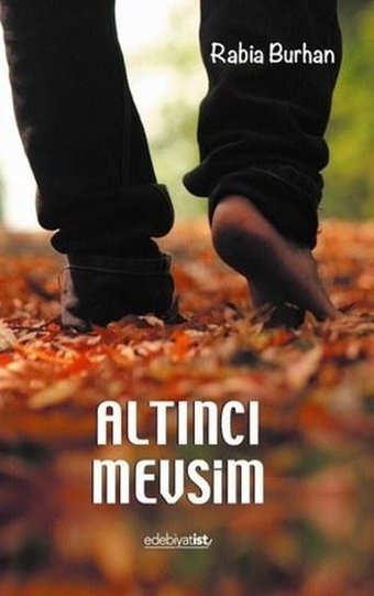 Altıncı Mevsim Rabia Burhan Edebiyatist