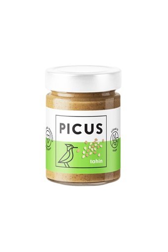 Picus Tahin 285 gr