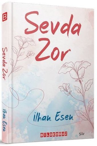 Sevda Zor İlhan Esen Bilgeoğuz Yayınları