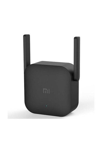 Xiaomi Mi Wifi Pro Kablosuz 2.4 GHz Wifi Router 2 Antenli 300 Mbps Menzil Genişletici