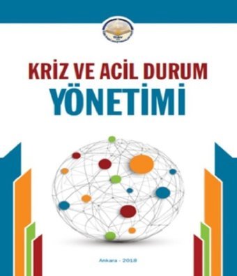 Kriz ve Acil Durum Yönetimi Kolektif TİAV