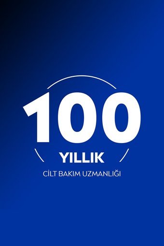 Nivea Sıkılaştırıcı Selülit Losyonu 200 ml