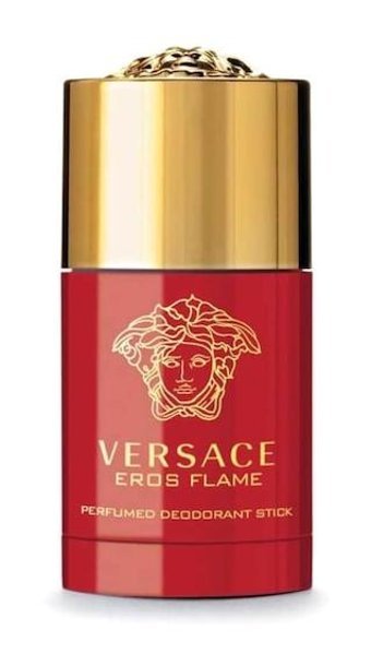 Versace Eros Kadın Deodorant 75 ml