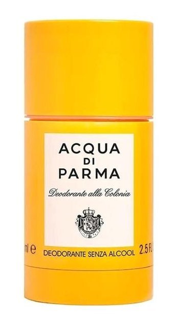 Acqua Di Parma Colonia Sprey Unisex Deodorant 75 ml