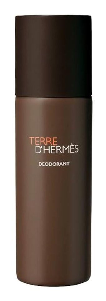 Hermes Terre Sprey Erkek Deodorant 150 ml