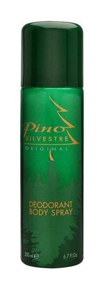 Pino Silvestre Sprey Erkek Deodorant 200 ml