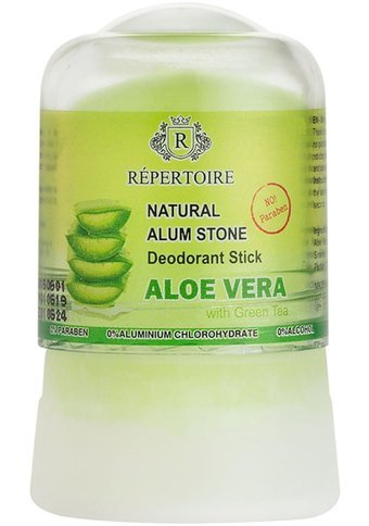 Repertoire Kadın Deodorant 45 gr